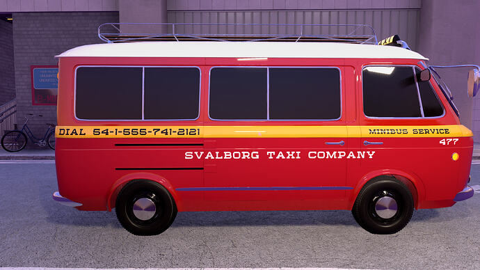 HiResPhoto937_1,920-1,080