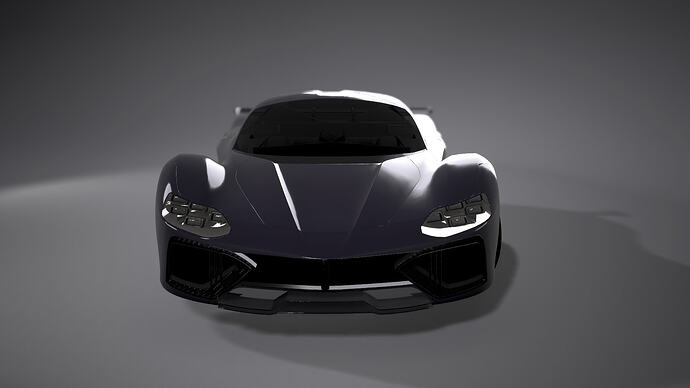 HiResPhoto7_1,920-1,080