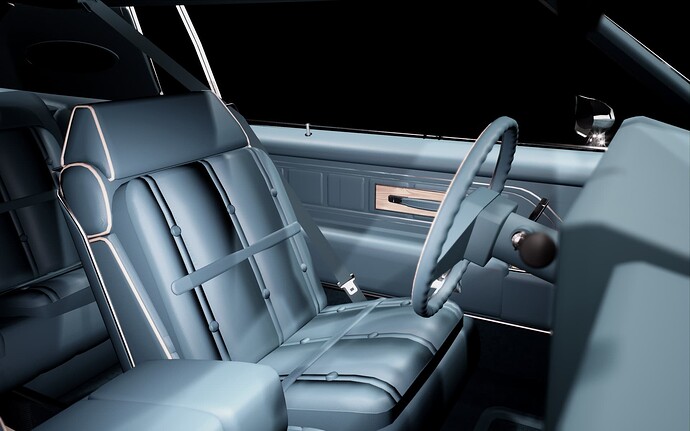 HiResPhoto711_2,560-1,600