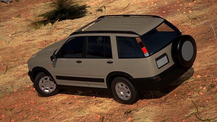 HiResPhoto3598_1,920-1,080