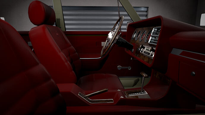 HiResPhoto254_3,840-2,160