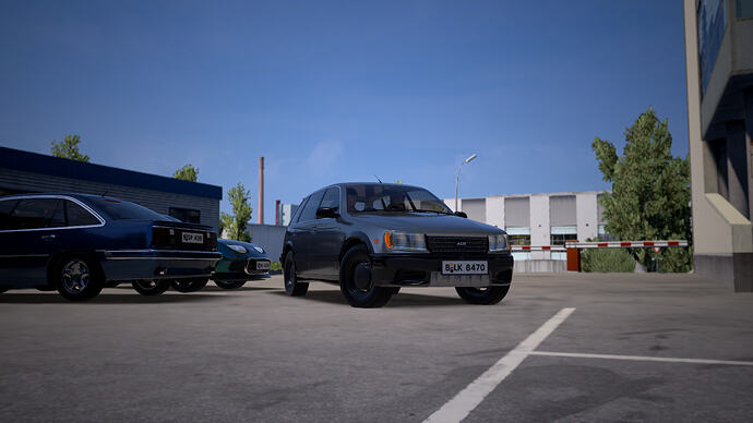 HiResPhoto9584_1,920-1,080