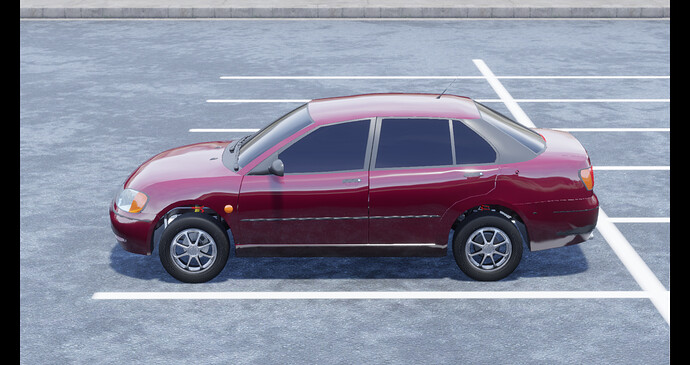 HighresScreenshot00662