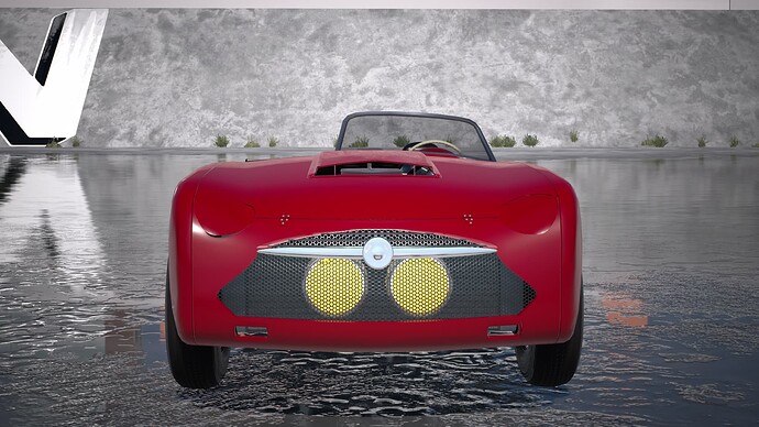 HiResPhoto455_1,920-1,080