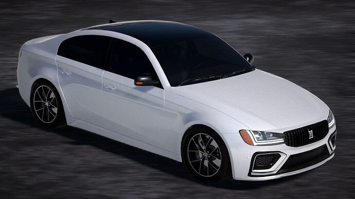 HiResPhoto214_1,920-1,080