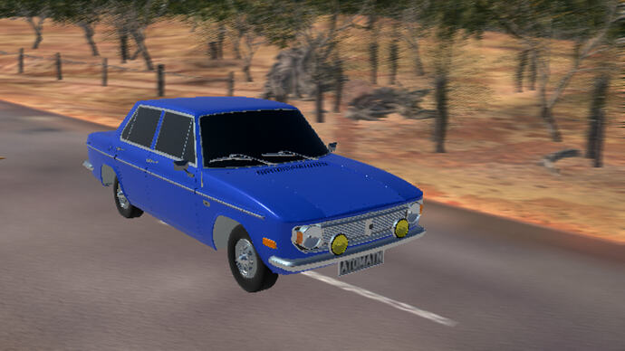 HiResPhoto365_1,280-720