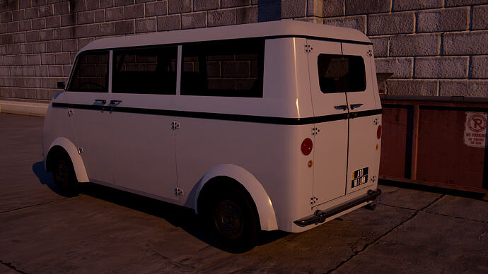 AHC5-Devyat_R