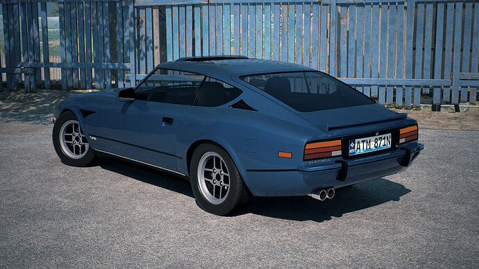 HiResPhoto1213_2,560-1,440