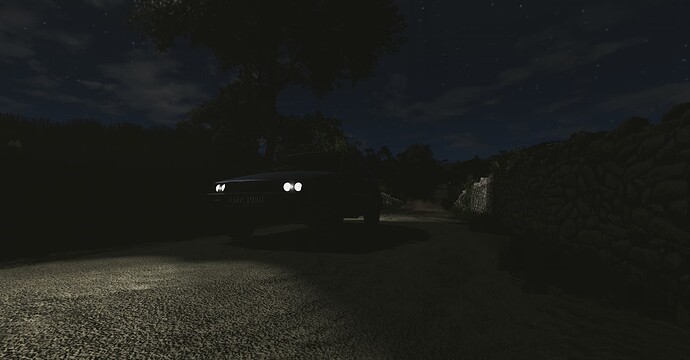 screenshot_2025-07-08_14-17-01