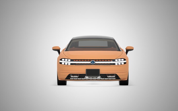 HiResPhoto240_2,560-1,600