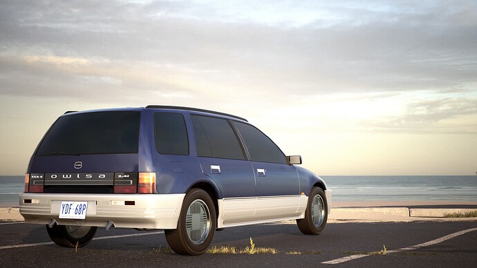 HiResPhoto394_3,840-2,160