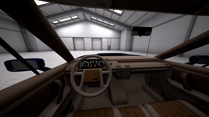 HiResPhoto1087_2,560-1,440