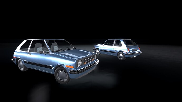 HiResPhoto1730_3,840-2,160