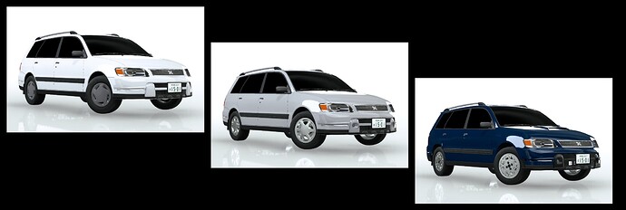 New%20Phototastic%20Collage