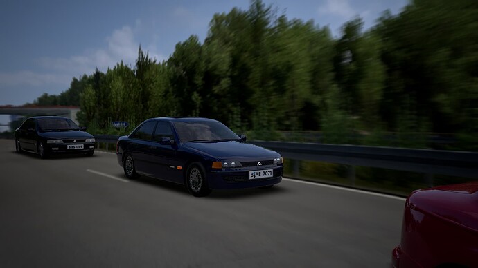 HiResPhoto8909_1,920-1,080