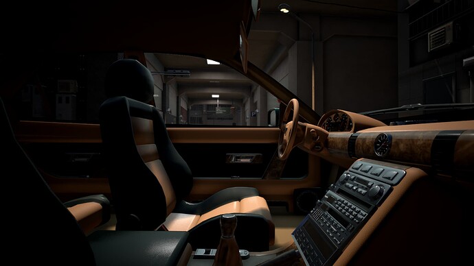 HiResPhoto1634_1,920-1,080