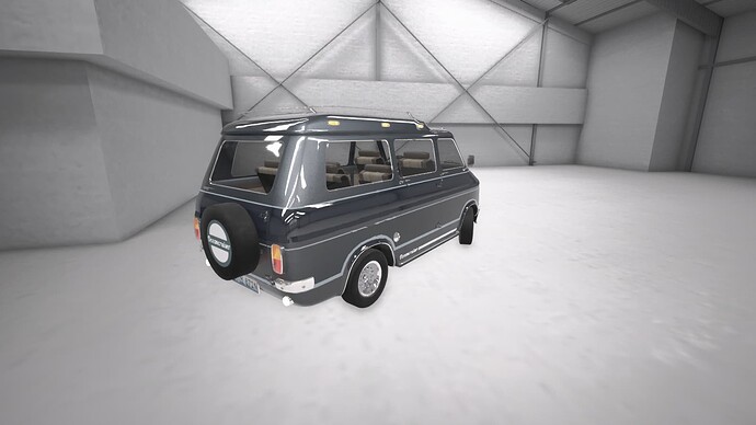 HiResPhoto1934_1,600-900