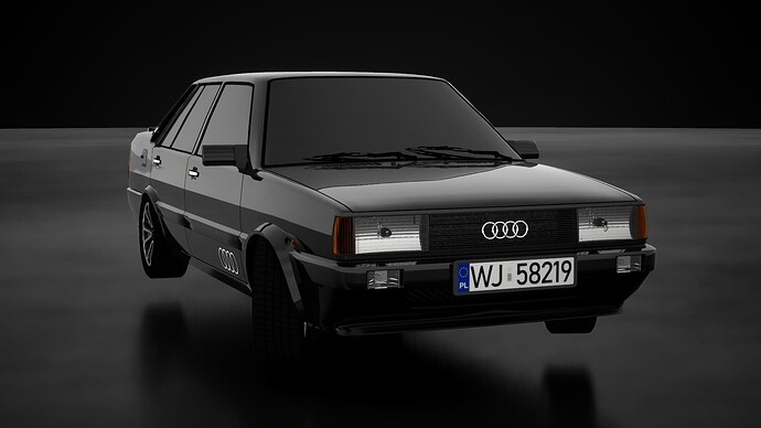 HiResPhoto180_1,920-1,080