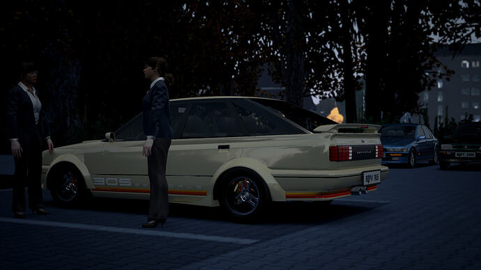 HiResPhoto9927_1,920-1,080