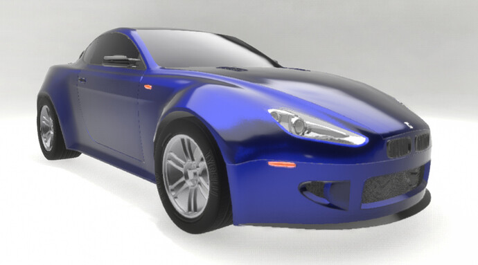csr74-5