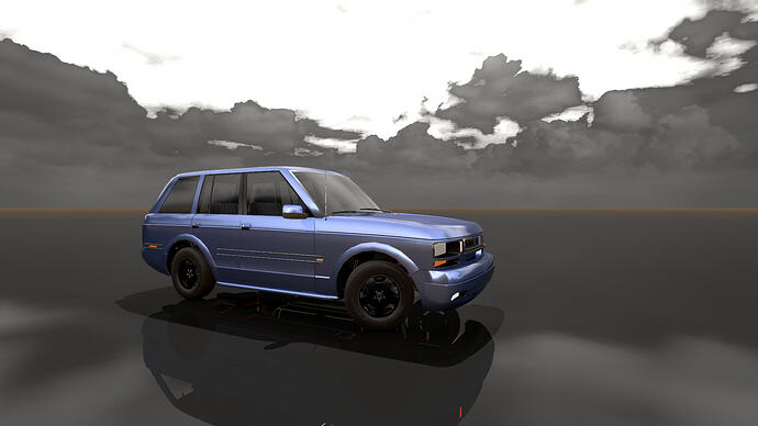 HiResPhoto1879_3,840-2,160