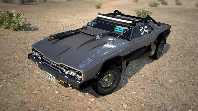 HiResPhoto504_3,840-2,160