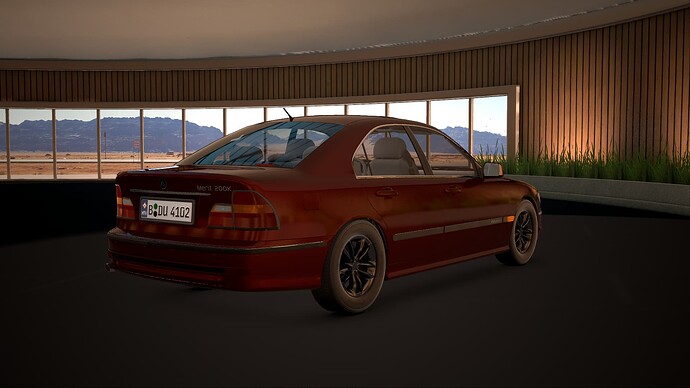 HiResPhoto9278_1,920-1,080