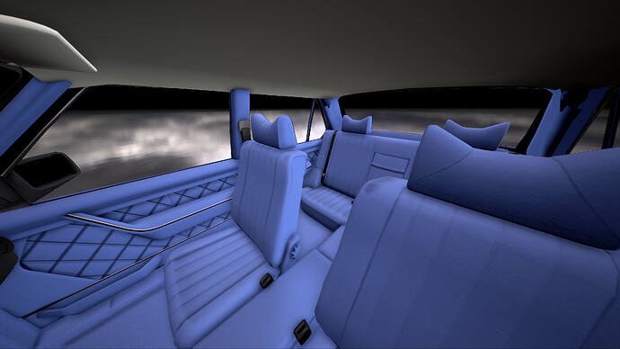 HiResPhoto1751_1,920-1,080