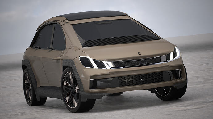 HiResPhoto827_3,840-2,160