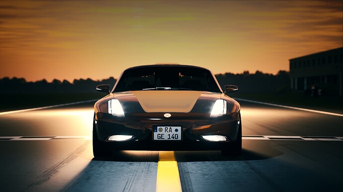 HiResPhoto2462_1,920-1,080