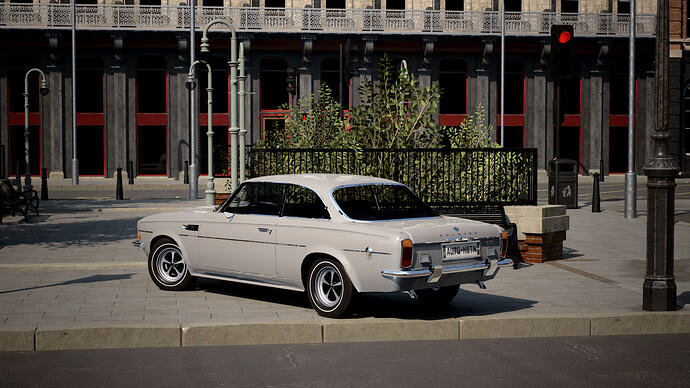 HiResPhoto1307_2,560-1,440