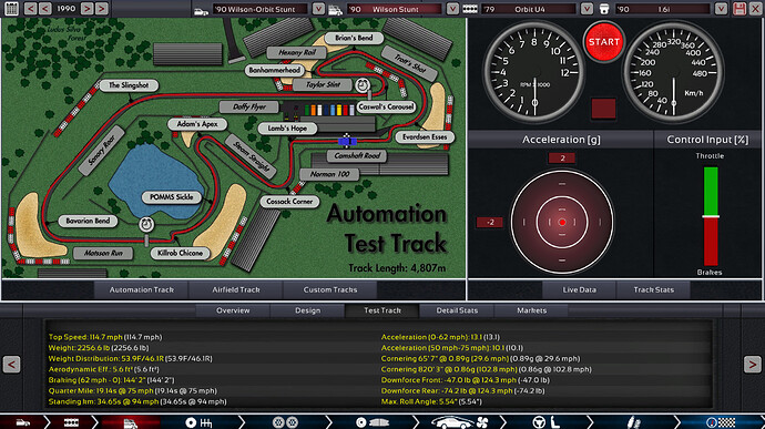 wilson_stunt_track