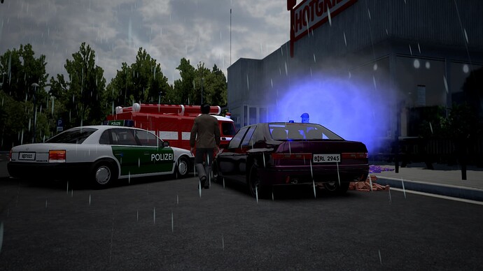 HiResPhoto9331_1,920-1,080