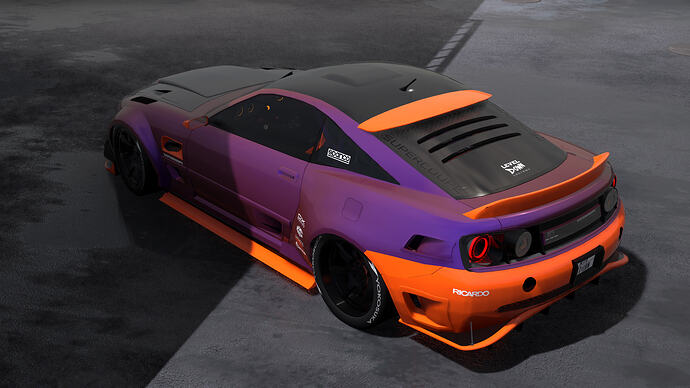 HiResPhoto887_3,840-2,160