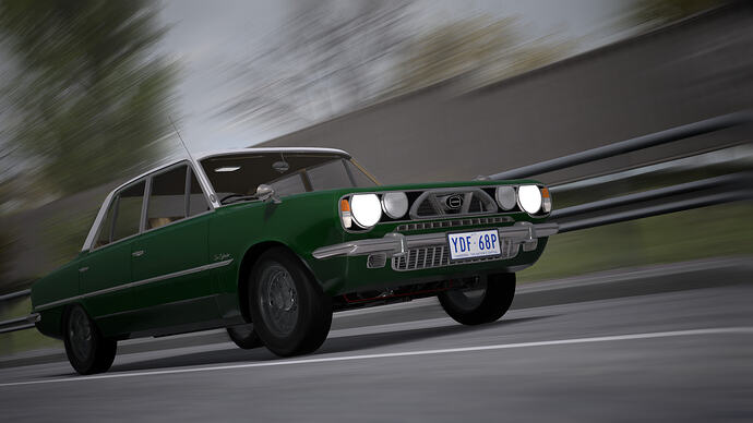 HiResPhoto407_3,840-2,160