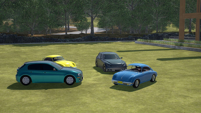 HiResPhoto269_3,840-2,160