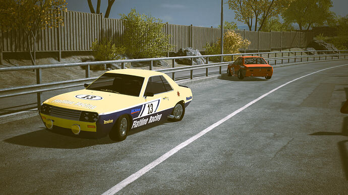 HiResPhoto711_1,920-1,080