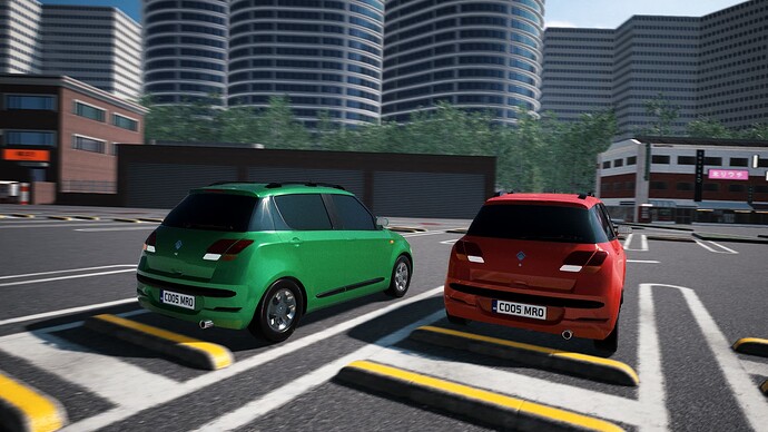 HiResPhoto23_1,920-1,080