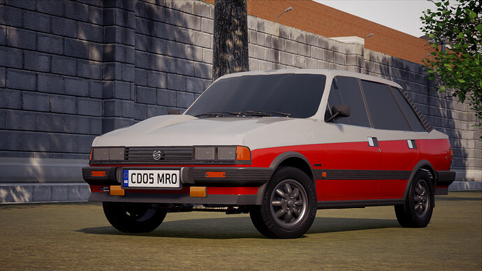 HighresScreenshot00010