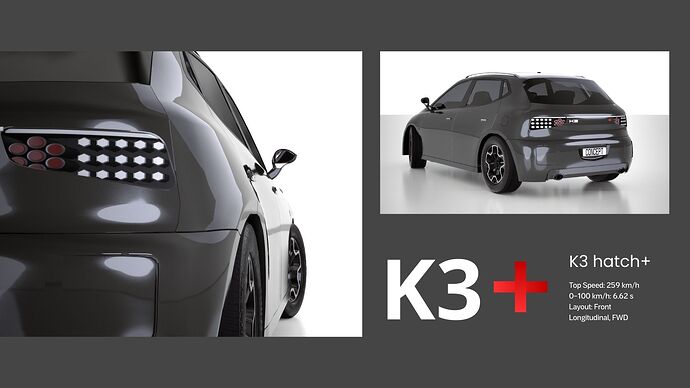 K3 (2)