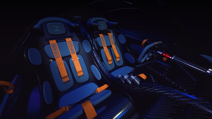 HiResPhoto928_1920-1080