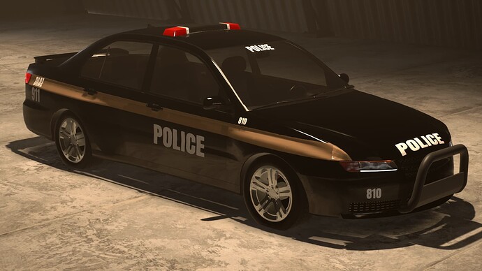 HiResPhoto125_1,920-1,080