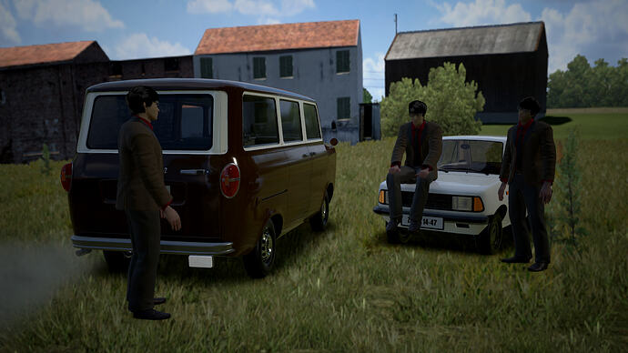 HiResPhoto9522_1,920-1,080