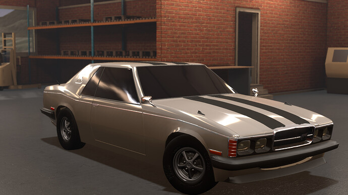 HighresScreenshot00520