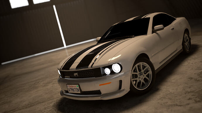 HiResPhoto469_3,840-2,160