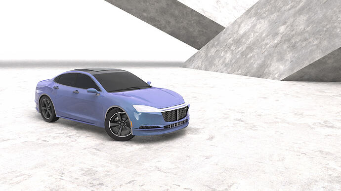 HiResPhoto1867_3,840-2,160