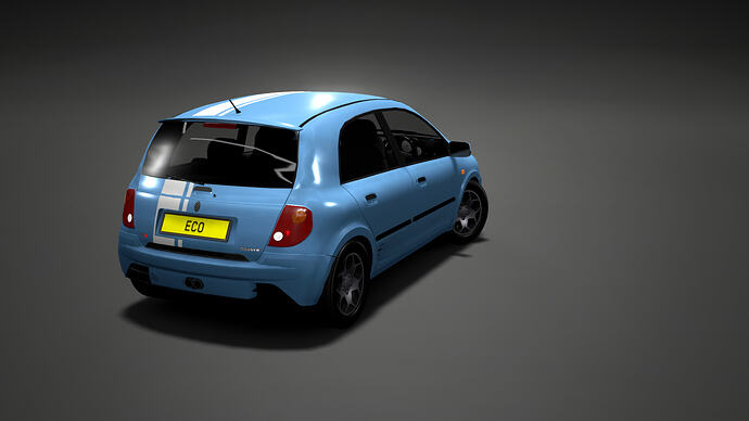 HiResPhoto131_1,920-1,080