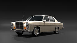 HiResPhoto987_3,840-2,160