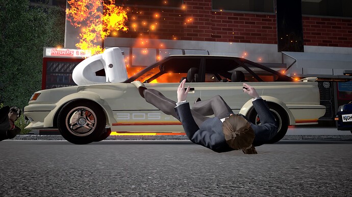 HiResPhoto9327_1,920-1,080