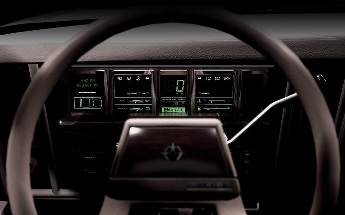 HiResPhoto792_2,560-1,600